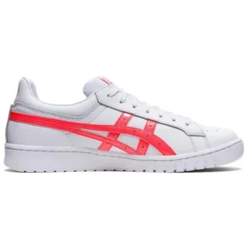 GEL-PTG ”White Sunrise Red”