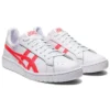 GEL-PTG ”White Sunrise Red”