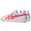 GEL-PTG ”White Sunrise Red”