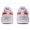 GEL-PTG ”White Sunrise Red”