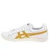 GEL-PTG ”White Yellow”