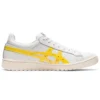 GEL-PTG ”White Yellow”