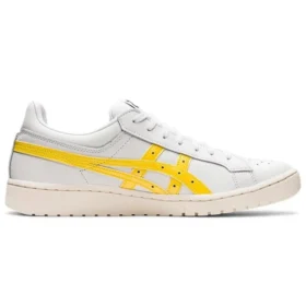 GEL-PTG ”White Yellow”