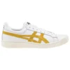 GEL-PTG ”White Yellow”