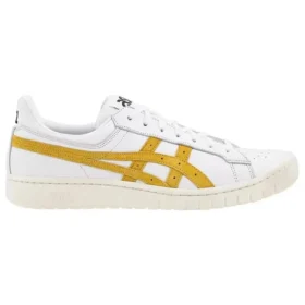 GEL-PTG ”White Yellow”