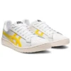 GEL-PTG ”White Yellow”