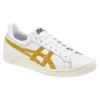 GEL-PTG ”White Yellow”