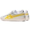 GEL-PTG ”White Yellow”