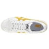 GEL-PTG ”White Yellow”