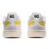 GEL-PTG ”White Yellow”