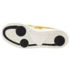 GEL-PTG ”White Yellow”
