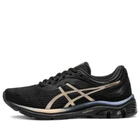 GEL-Pulse 11 ”Black Gold”