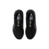 GEL-Pulse 11 ”Black Gold”