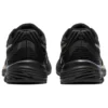 GEL-Pulse 11 ”Black Gold”