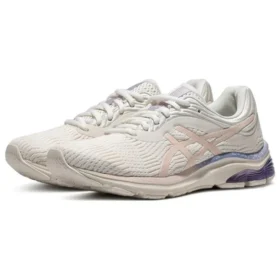 GEL-Pulse 11 ”Brown Pink”