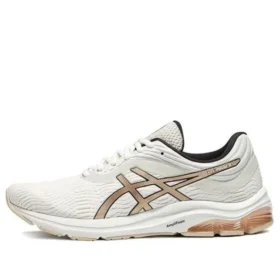 GEL-Pulse 11 ”Creamwhite Brown”