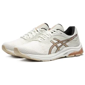 GEL-Pulse 11 ”Creamwhite Brown”