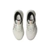 GEL-Pulse 11 ”Creamwhite Brown”