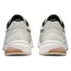 GEL-Pulse 11 ”Creamwhite Brown”