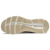 GEL-Pulse 11 ”Creamwhite Brown”