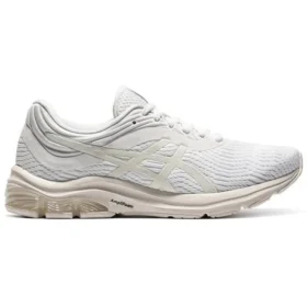 Gel-Pulse 11 For White