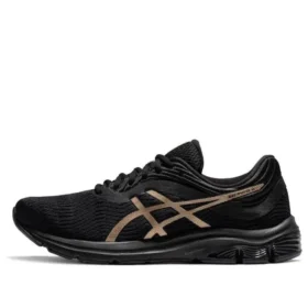 GEL-Pulse 11 Golden ”Black Gold”