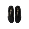 GEL-Pulse 11 Golden ”Black Gold”