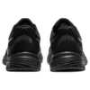 GEL-Pulse 11 Golden ”Black Gold”