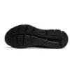GEL-Pulse 11 Golden ”Black Gold”