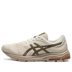 Gel-Pulse 11 ”Grey Brown”