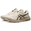 Gel-Pulse 11 ”Grey Brown”
