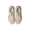 Gel-Pulse 11 ”Grey Brown”