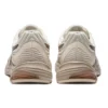 Gel-Pulse 11 ”Grey Brown”