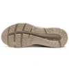 Gel-Pulse 11 ”Grey Brown”