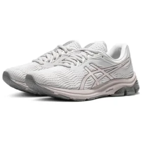 Gel-Pulse 11 ”Grey Pink”
