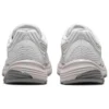 Gel-Pulse 11 ”Grey Pink”