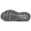 Gel-Pulse 11 ”Grey Pink”
