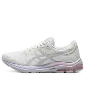 GEL-Pulse 11 Pehmustettu Hengittävä Beige
