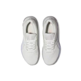 GEL-Pulse 11 Pehmustettu Hengittävä Beige