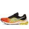 GEL Pulse 11 ”Shocking Orange Black”