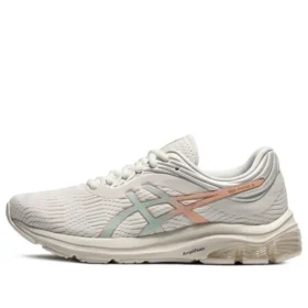GEL-Pulse 11 Valkoinen/Sininen