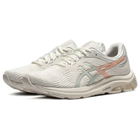 GEL-Pulse 11 Valkoinen/Sininen