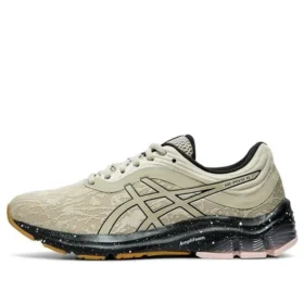 GEL Pulse 11 Winterized ”Putty”