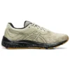GEL Pulse 11 Winterized ”Putty”