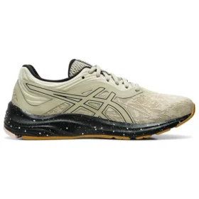 GEL Pulse 11 Winterized ”Putty”