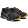 GEL Pulse 11 Winterized ”Putty”