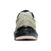 GEL Pulse 11 Winterized ”Putty”