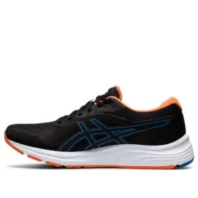 GEL Pulse 12 ”Black Reborn Blue”