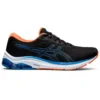 GEL Pulse 12 ”Black Reborn Blue”