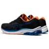 GEL Pulse 12 ”Black Reborn Blue”